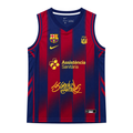 Jc Reyes Camiseta Custom