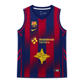 Clarent Camiseta Custom