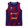 El Morad Camiseta Custom