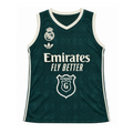 Hombres G Camiseta Custom