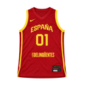 Los Delinquentes Camiseta Custom