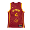 IZAL Camiseta Custom