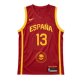 Natos y Waor Camiseta Custom