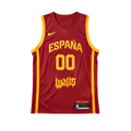 Walls Camiseta Custom