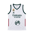 SFDK Camiseta Custom