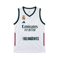 Los Delinquentes Camiseta Custom
