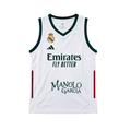 Manolo García Camiseta Custom