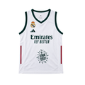 Viva Suecia Camiseta Custom