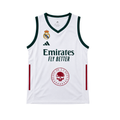 Natos y Waor Camiseta Custom