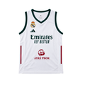 Ayax y Prox Camiseta Custom