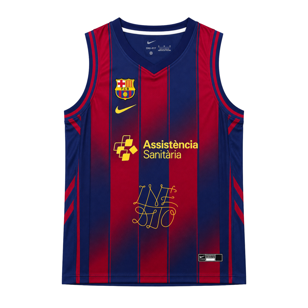David Bustamante Camiseta Custom