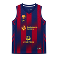 Ayax y Prox Camiseta Custom