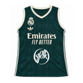 SFDK Camiseta Custom
