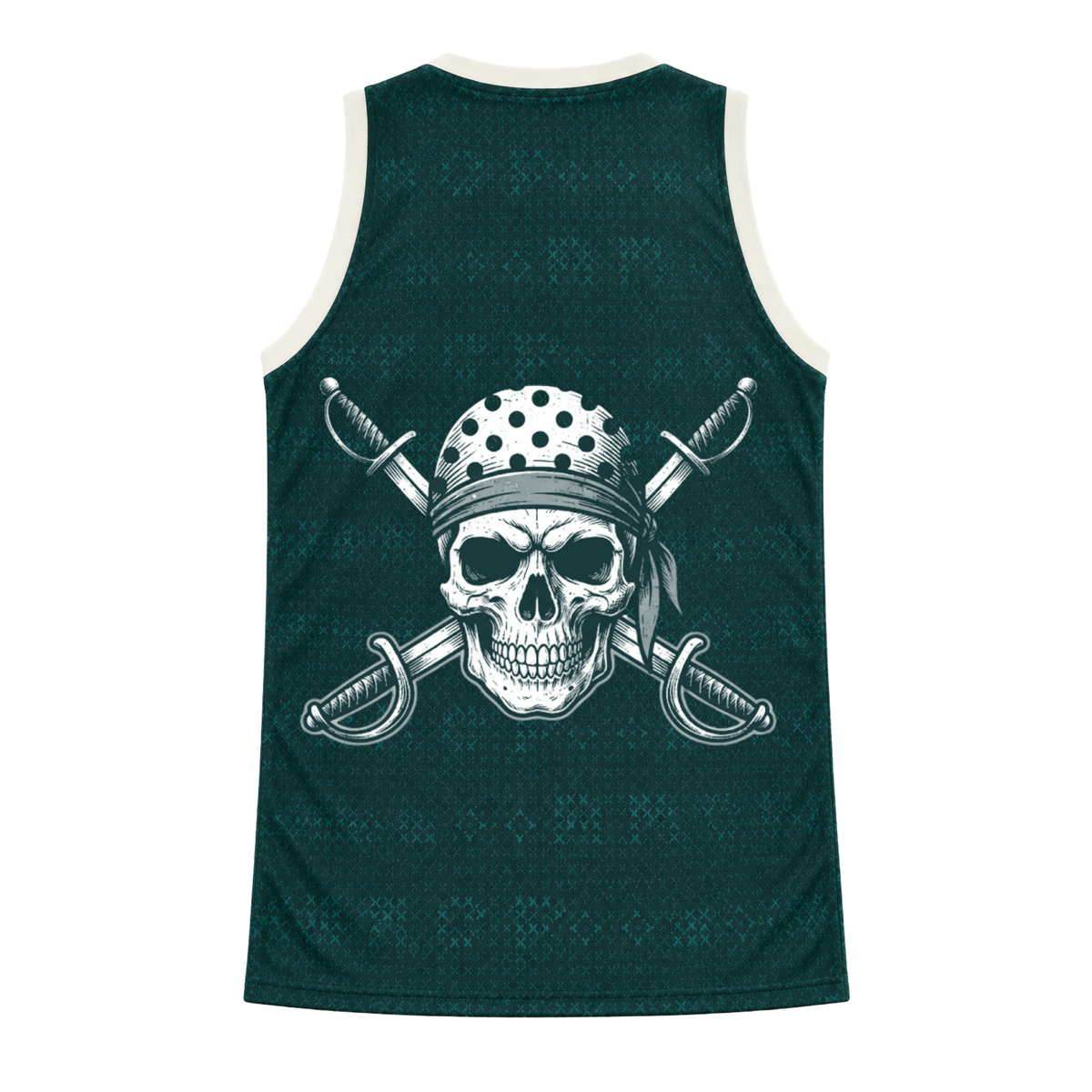 Marea Camiseta Custom