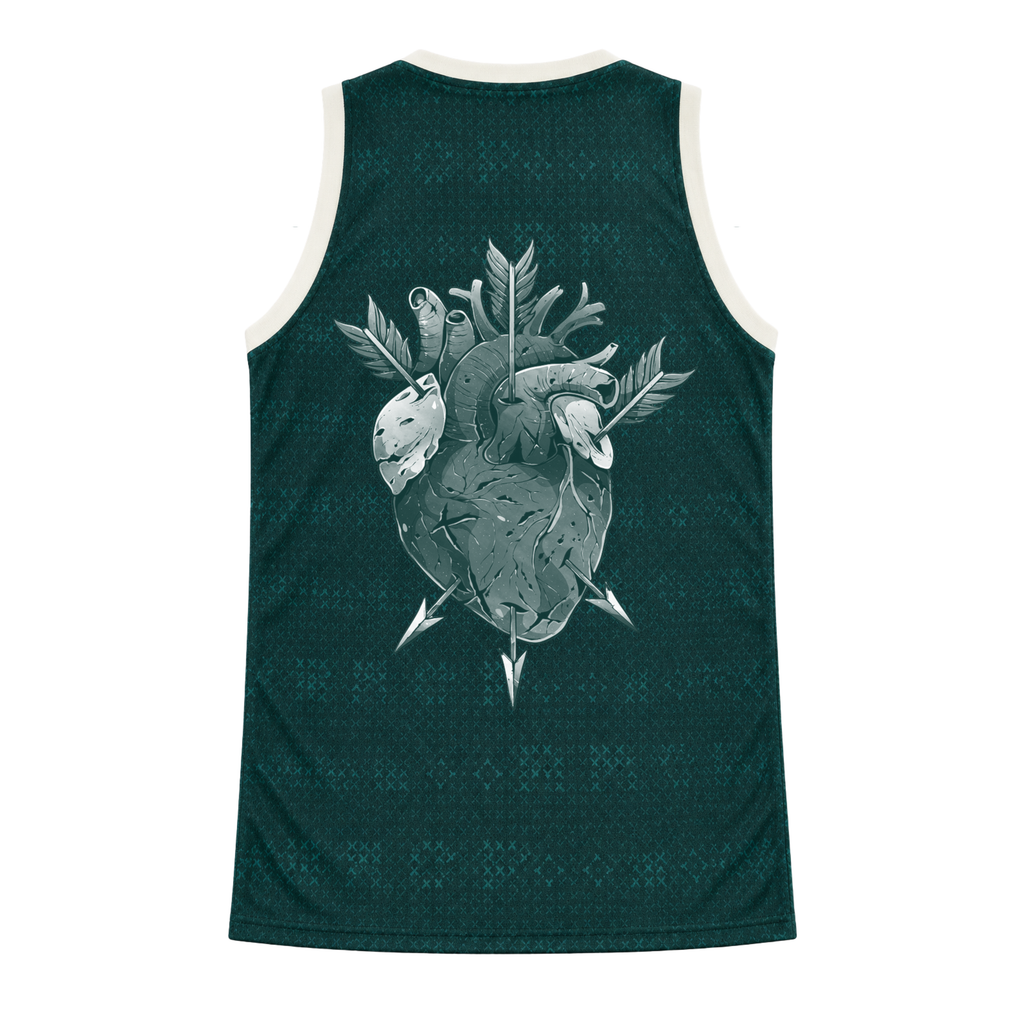 Natos y Waor Camiseta Custom