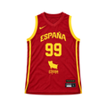 Estopa Camiseta Custom