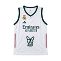 Aitana Camiseta Custom