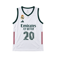 Melendi Camiseta Custom