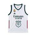 Hombres G Camiseta Custom
