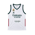 El Canto del Loco Camiseta Custom