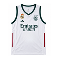 Bad Gyal Camiseta Custom