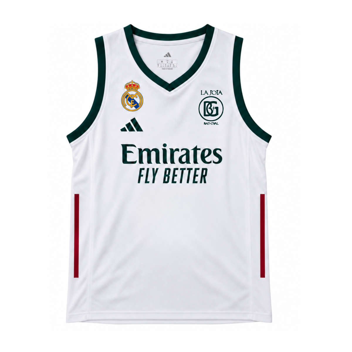 Bad Gyal Camiseta Custom