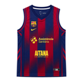 Aitana Camiseta Custom