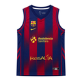 Rosalia Camiseta Custom