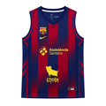 Estopa Camiseta Custom
