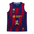 Beny Jr Camiseta Custom