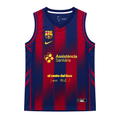 El Canto del Loco Camiseta Custom