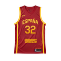 Jay Wheeler Camiseta Custom