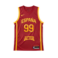 Conep Camiseta Custom