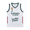 Anuel Camiseta Custom