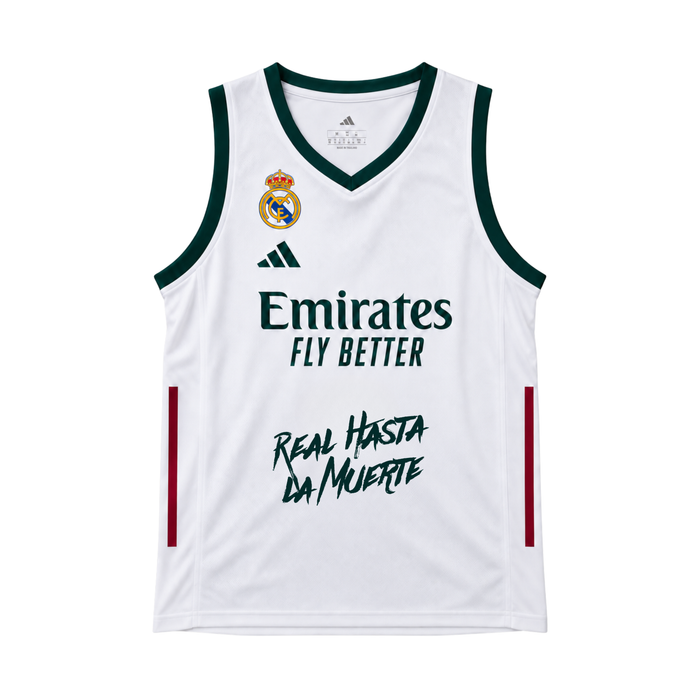 Anuel Camiseta Custom