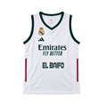 Quevedo Camiseta Custom