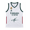 Kid Keo Camiseta Custom