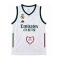Karol G Camiseta Custom