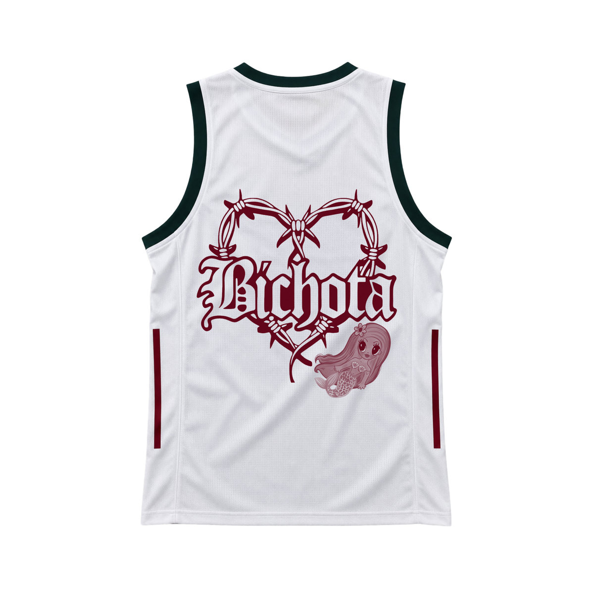 Karol G Camiseta Custom
