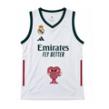 La Mafia del Amor Camiseta Custom