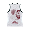 Jay Wheeler Camiseta Custom