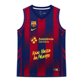 Anuel Camiseta Custom