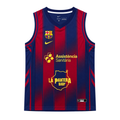 La Pantera Camiseta Custom