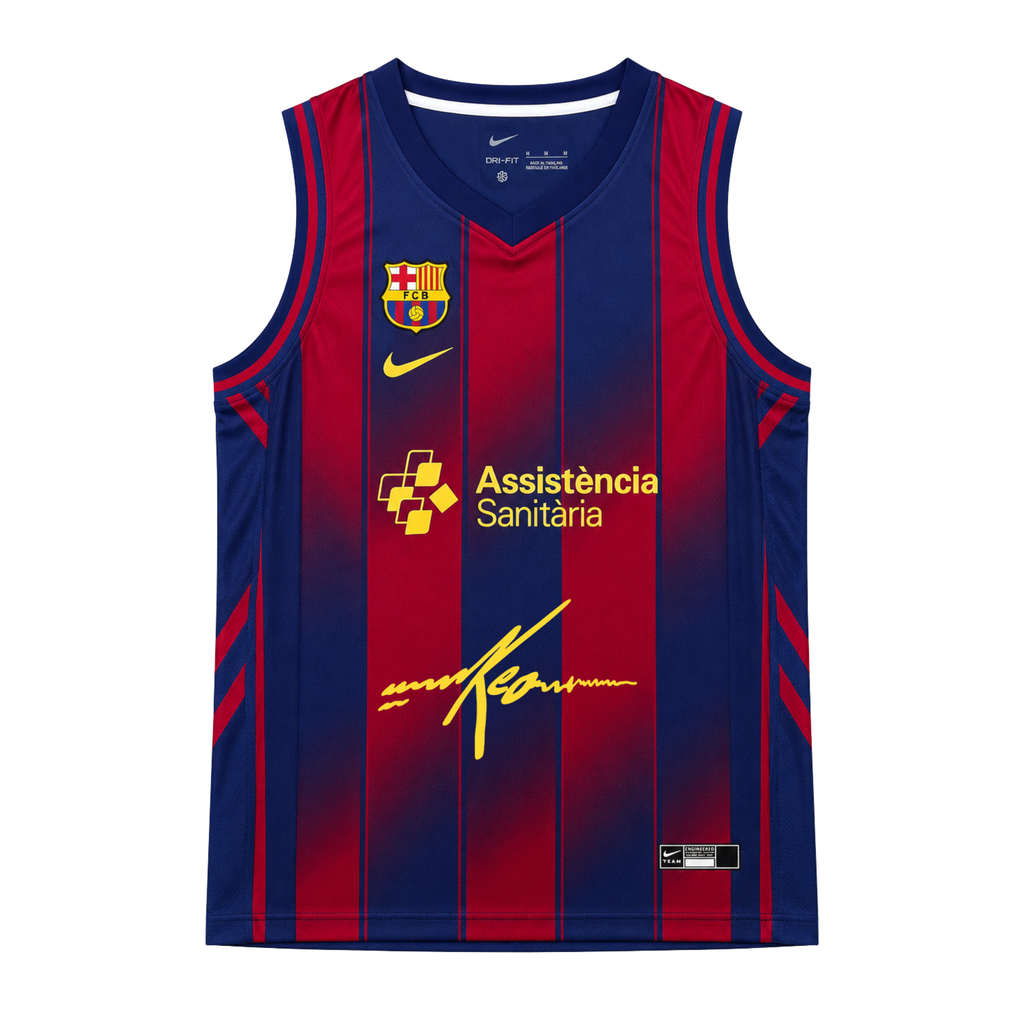 Kid Keo Camiseta Custom