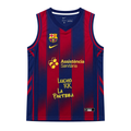 Lucho RK x La Pantera Camiseta Custom