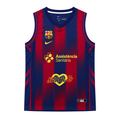 Karol G Camiseta Custom