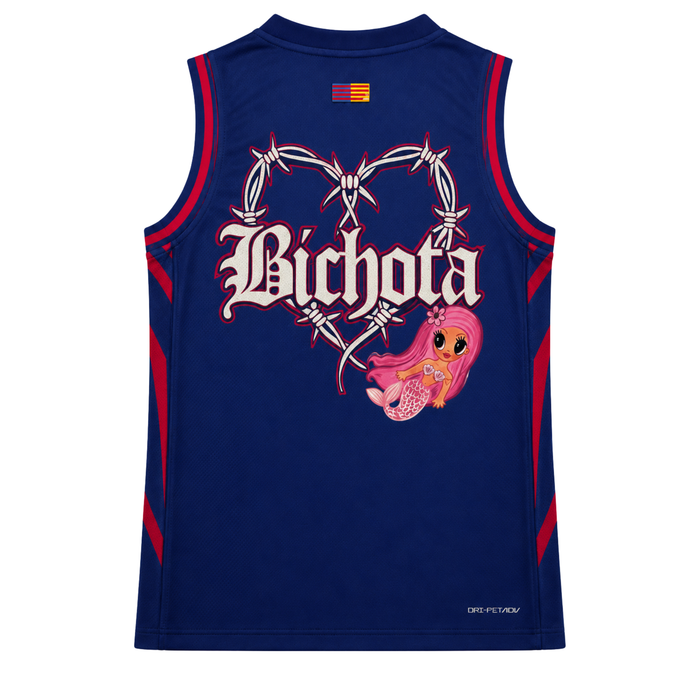 Karol G Camiseta Custom