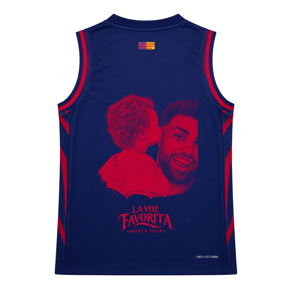 Jay Wheeler Camiseta Custom