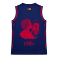 Jay Wheeler Camiseta Custom