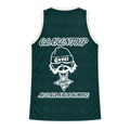 Clarent Camiseta Custom